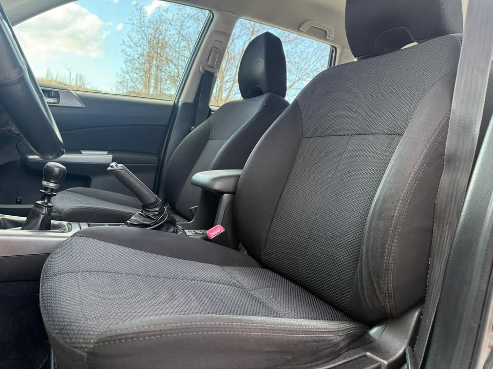 Слика на возило