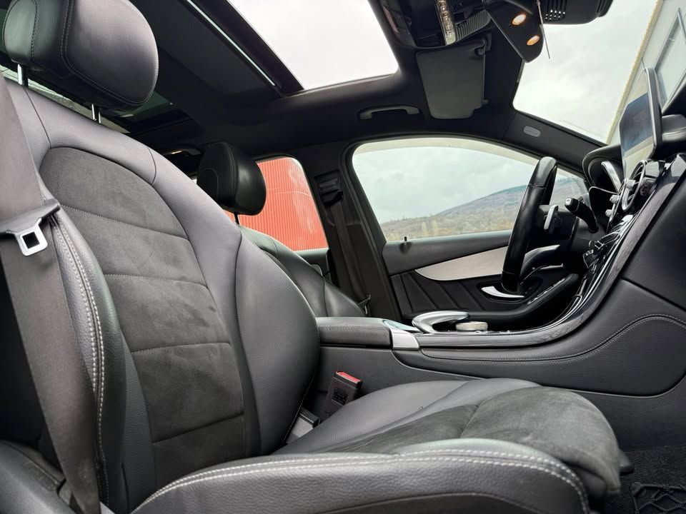 Слика на возило