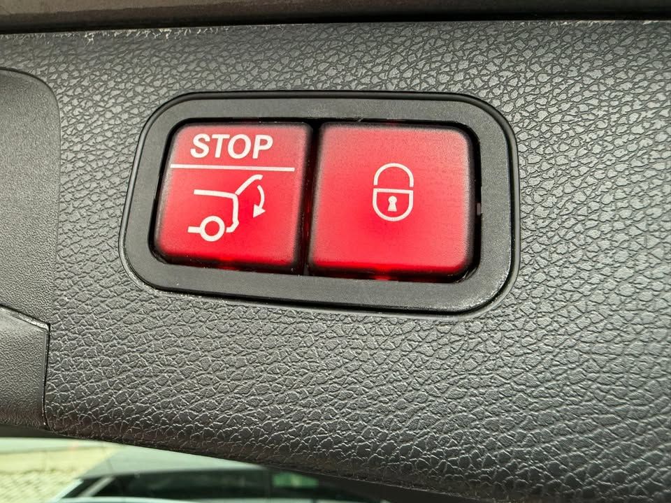 Слика на возило