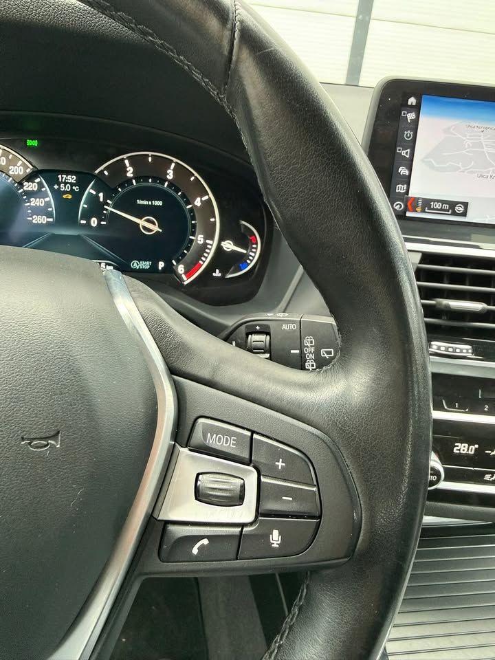 Слика на возило