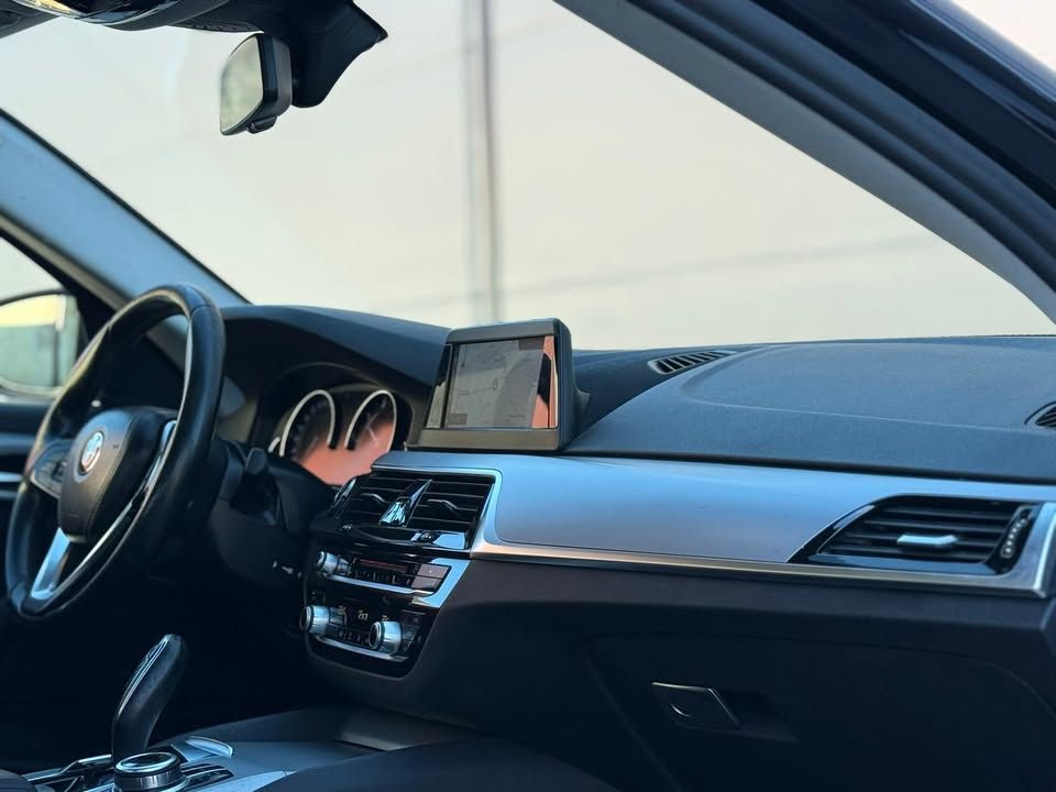 Слика на возило