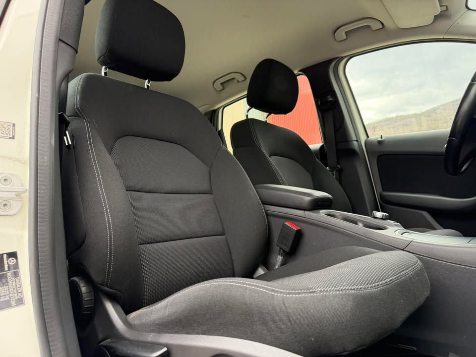 Слика на возило