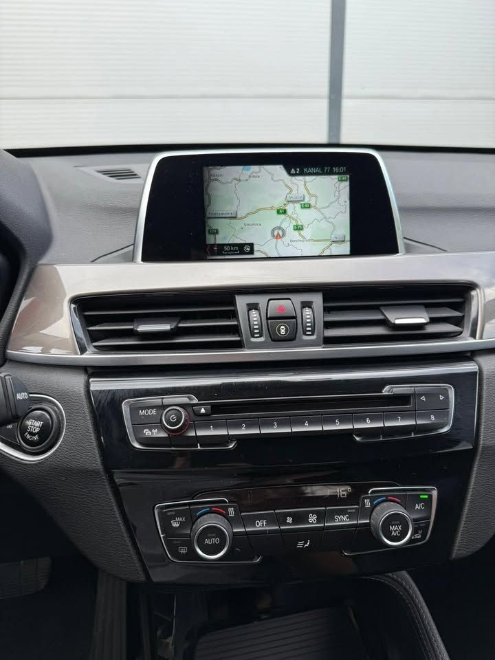 Слика на возило