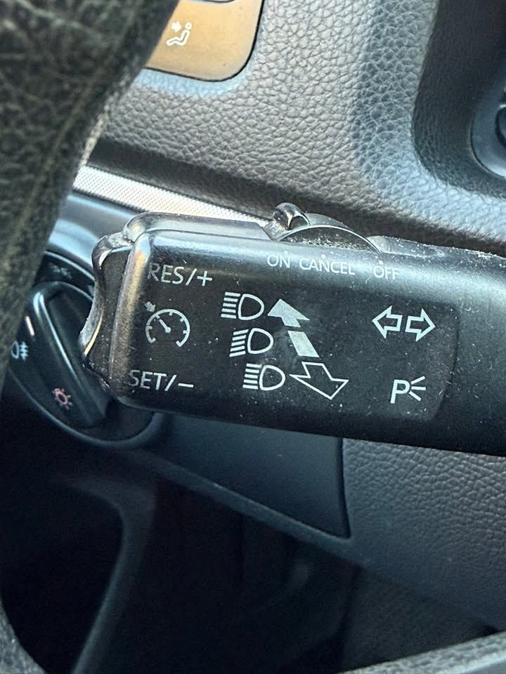 Слика на возило