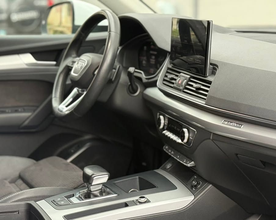 Слика на возило