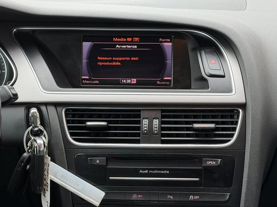 Слика на возило