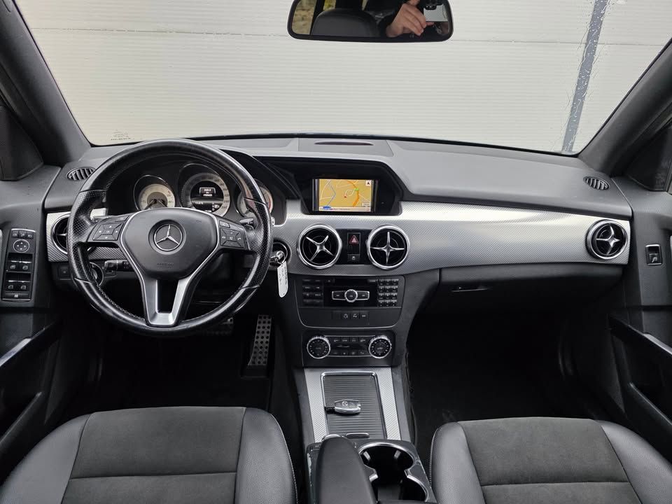 Слика на возило