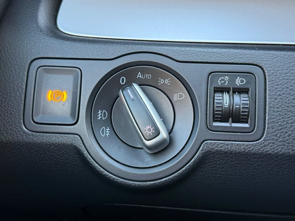 Слика на возило