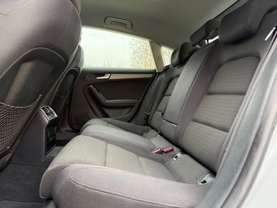 Слика на возило