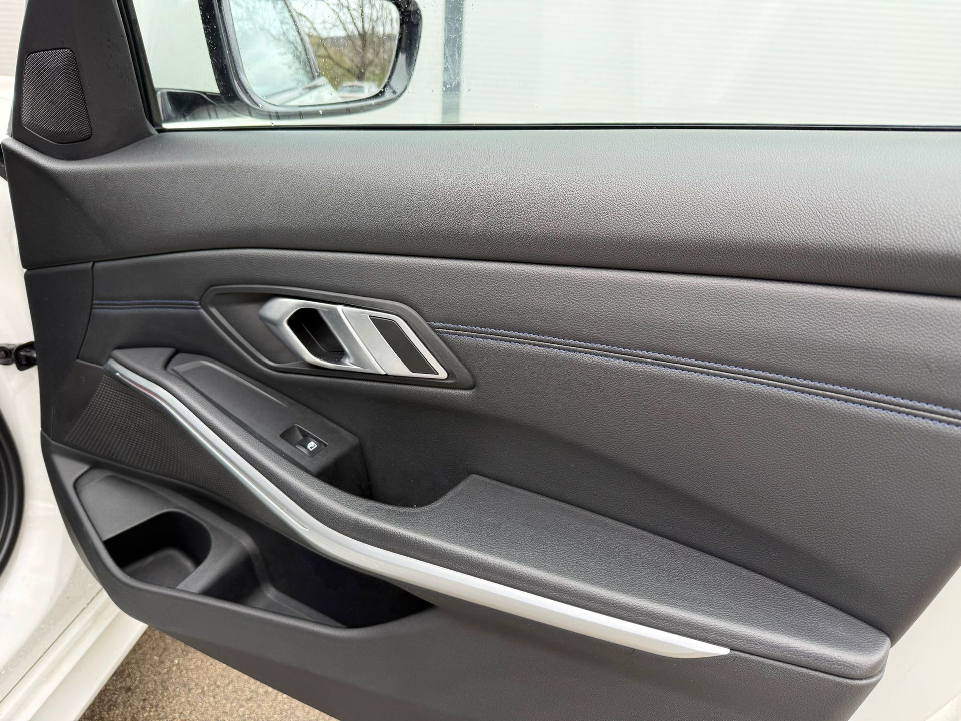 020d26e7-ba5c-4c5f-b948-4121acce0a12