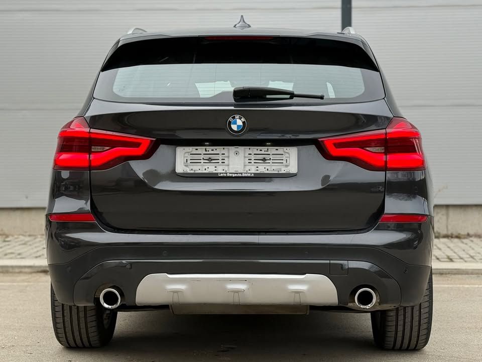 Слика на возило