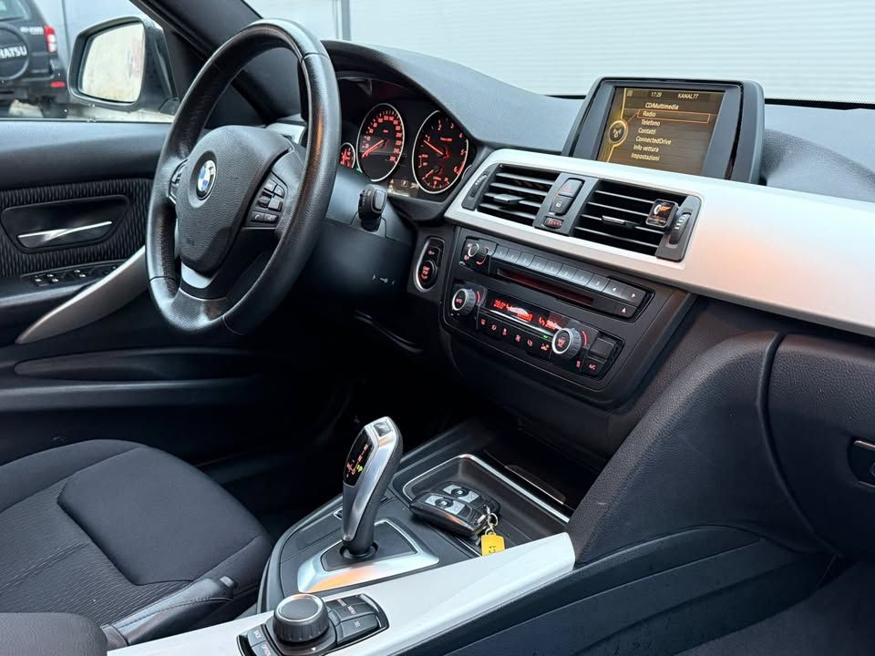 Слика на возило