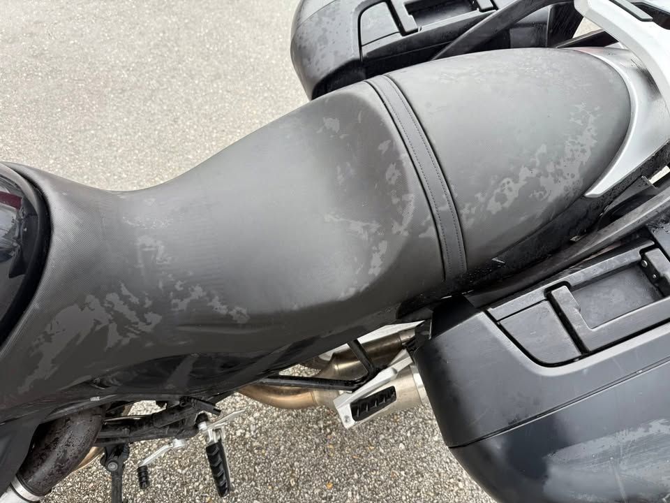 Слика на возило