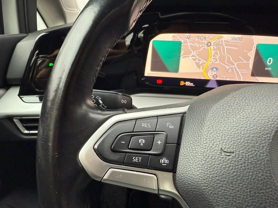 Слика на возило