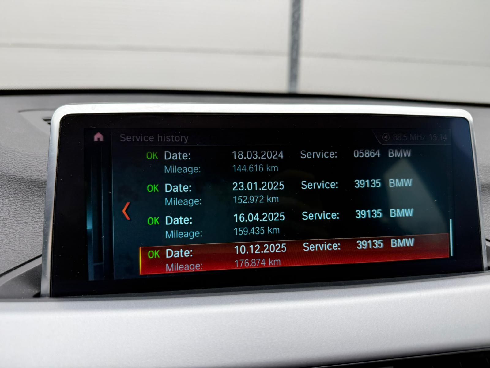 4e32d625-0249-4ba6-b35a-b1144f6aa418