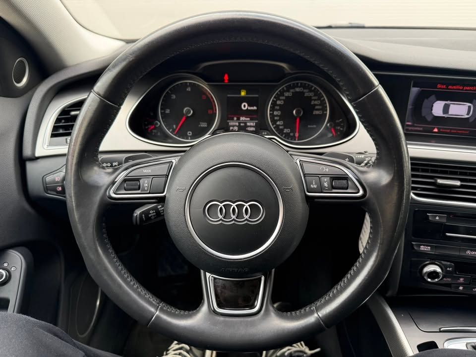 Слика на возило