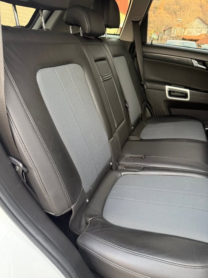 Слика на возило