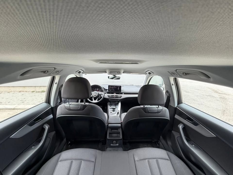 Слика на возило