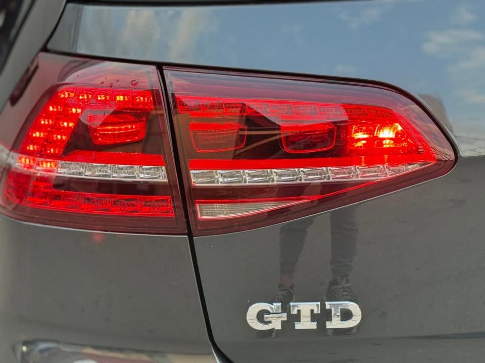 Слика на возило