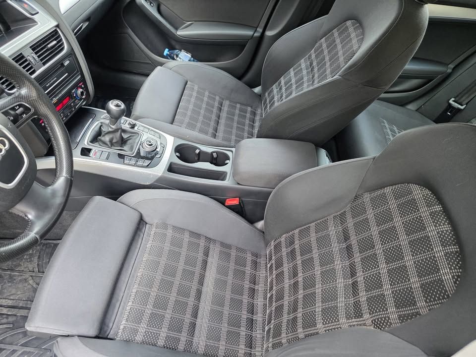 Слика на возило