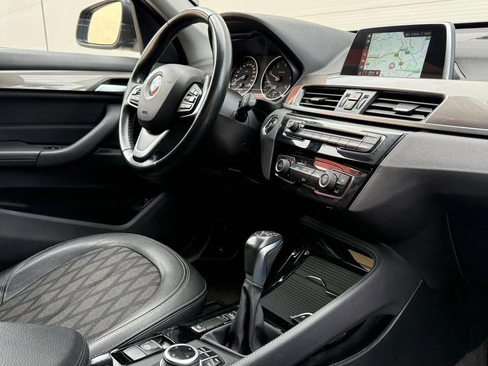 Слика на возило