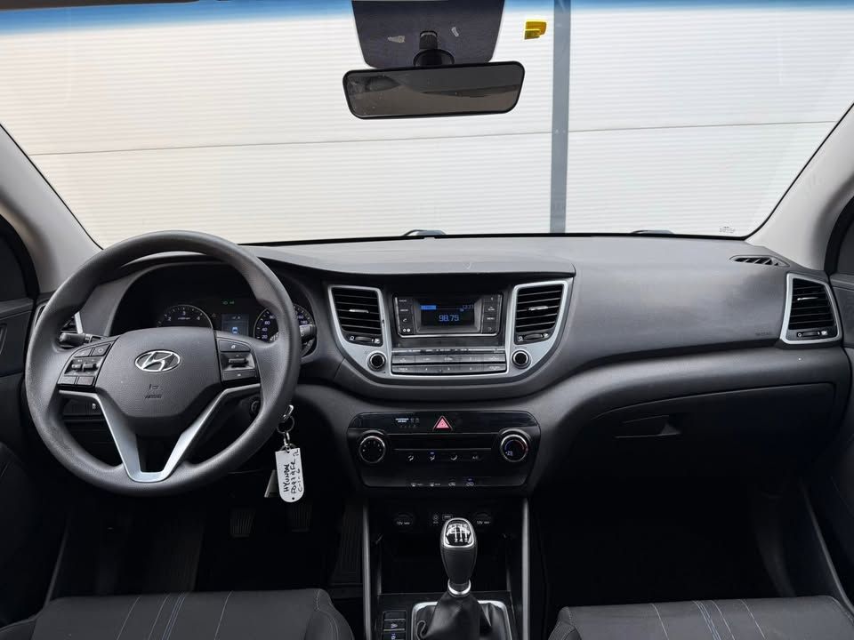 Слика на возило