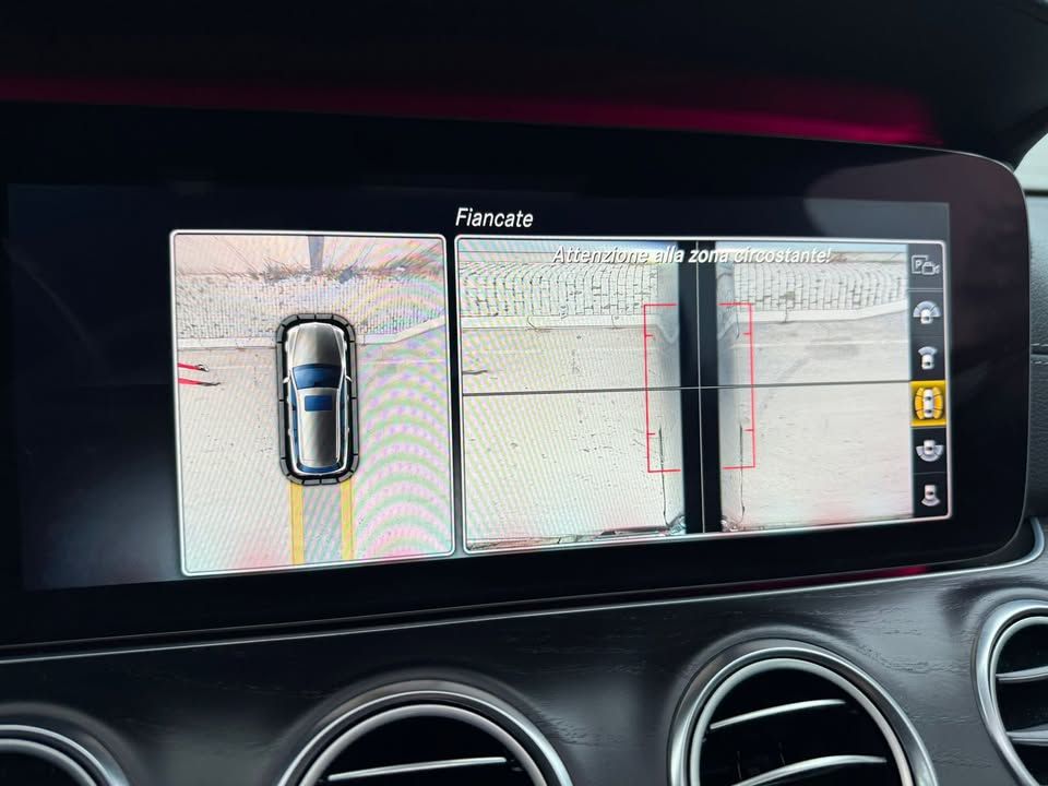 Слика на возило