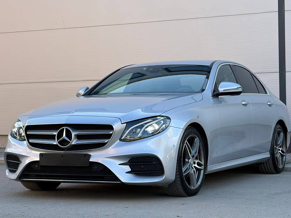 Слика на возило