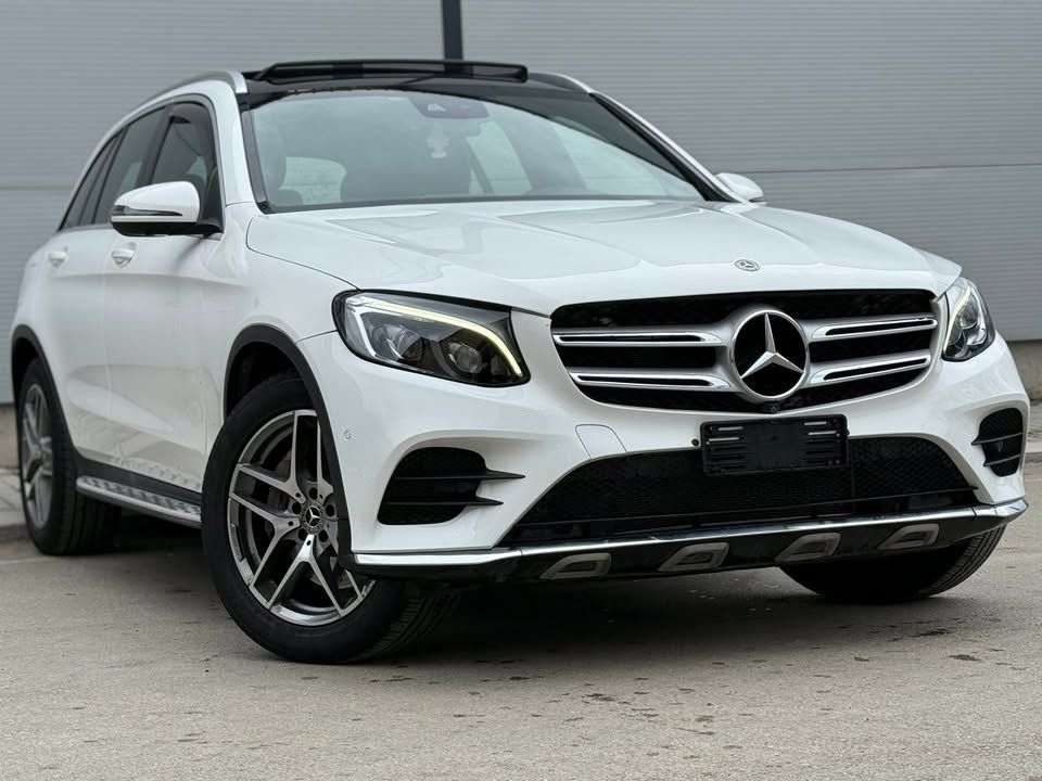 Слика на возило