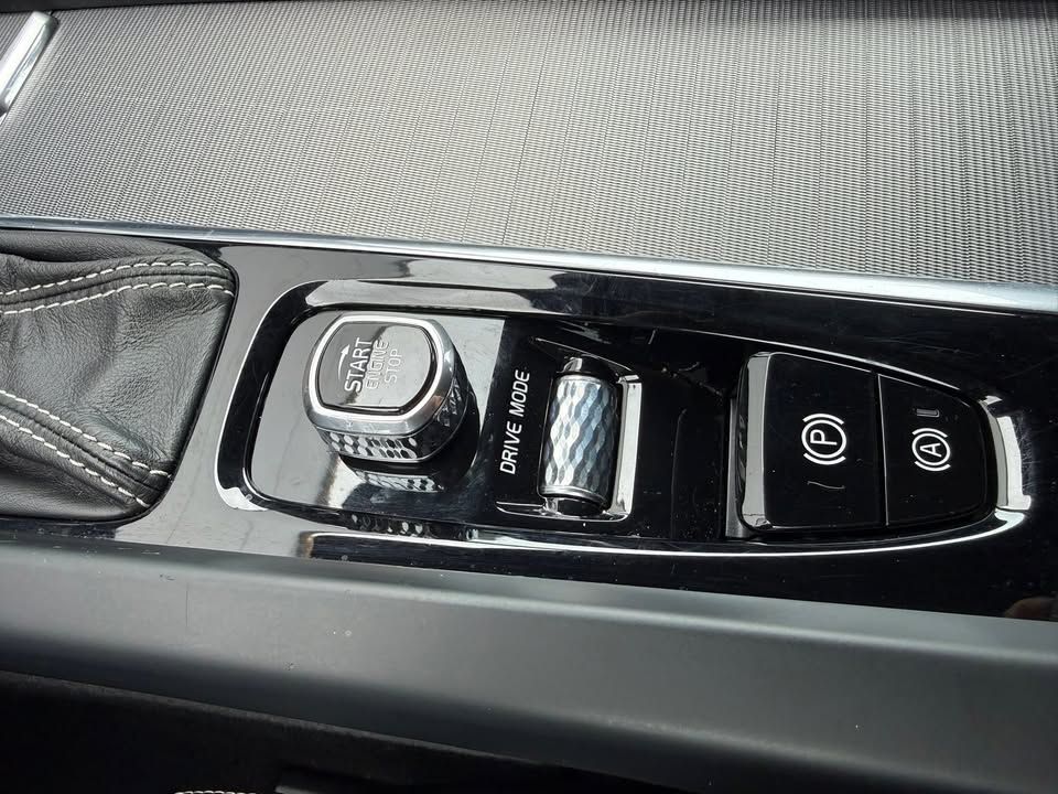 Слика на возило