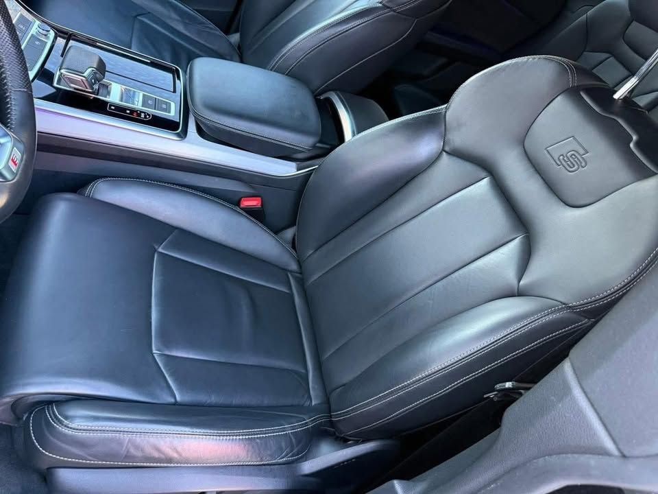 Слика на возило