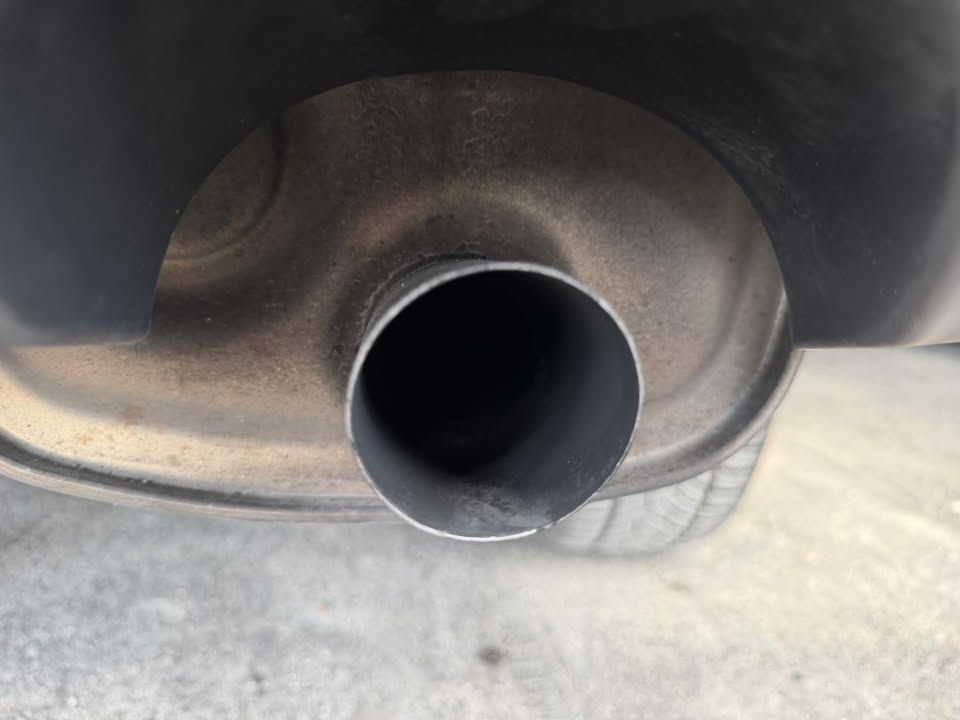 Слика на возило