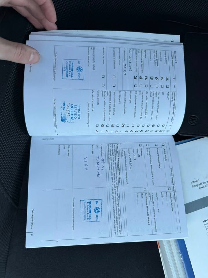 Слика на возило