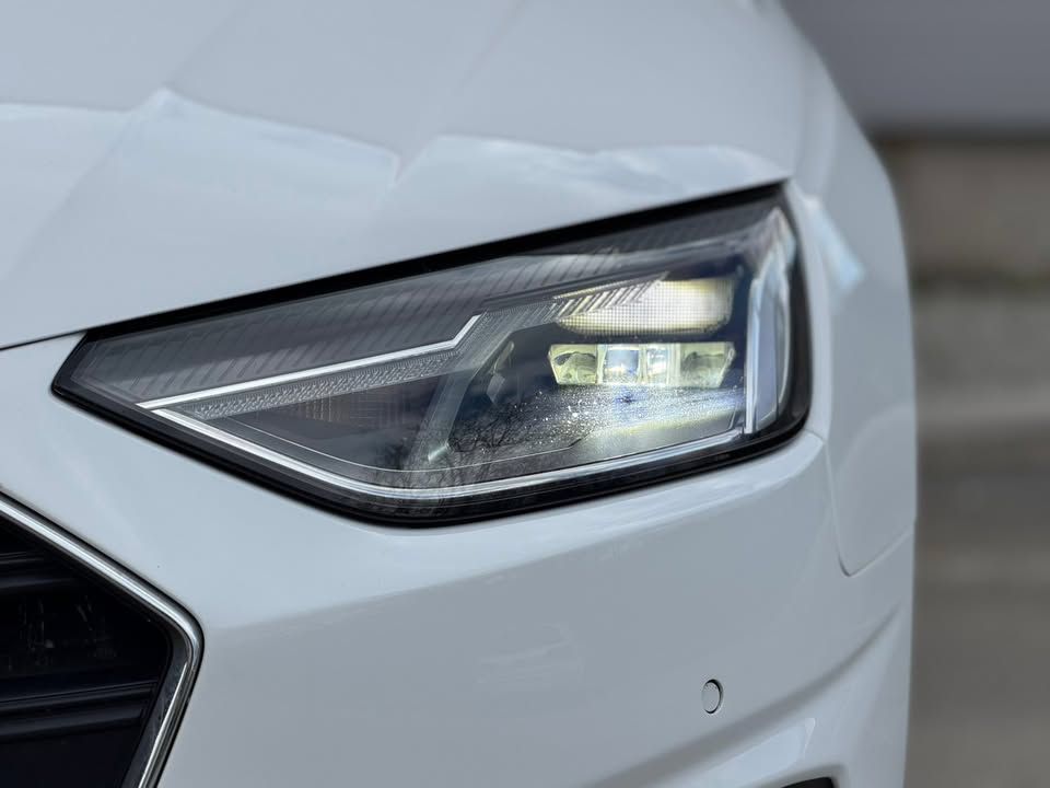 Слика на возило