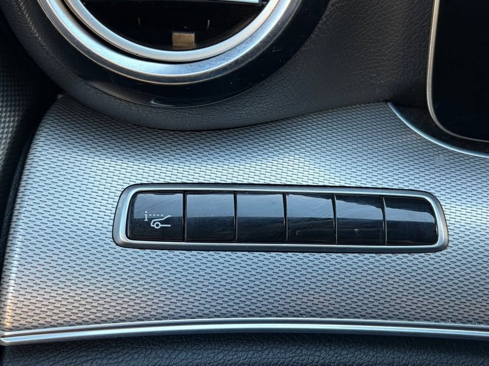 Слика на возило