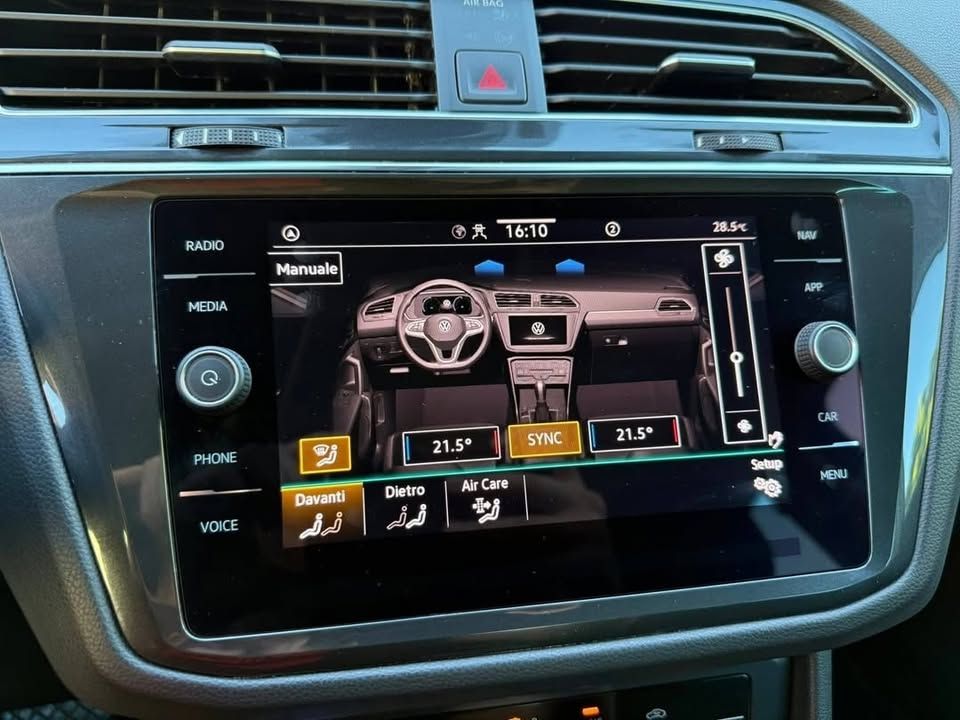 Слика на возило