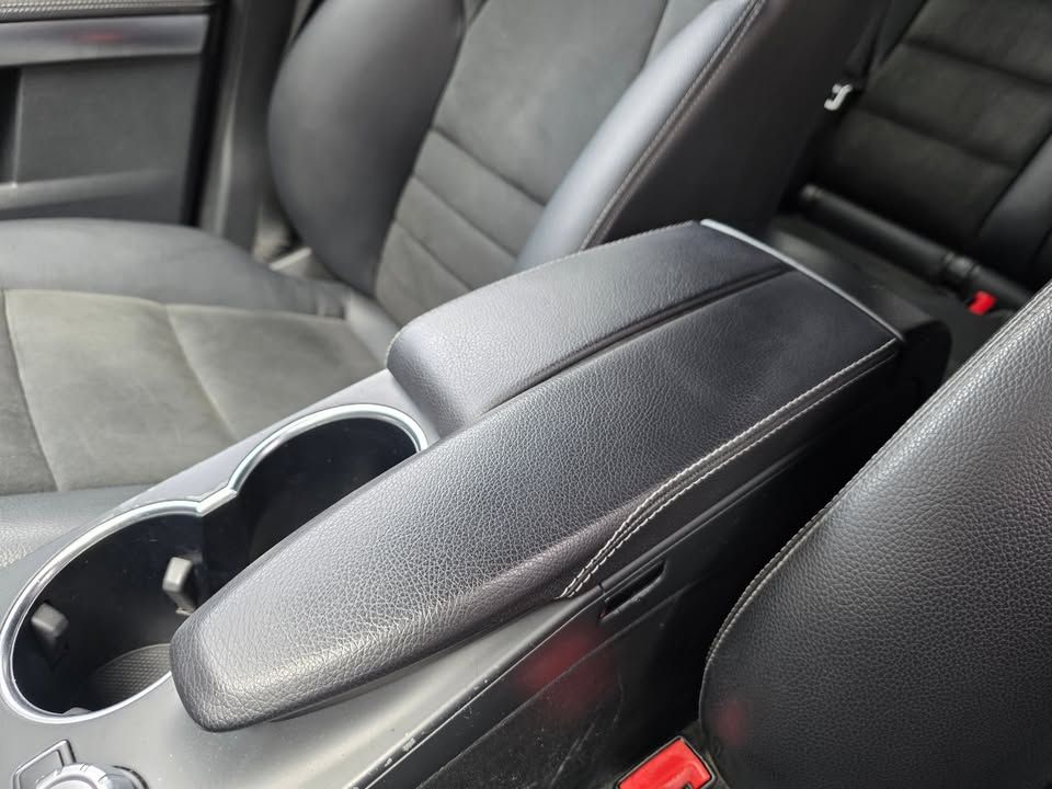 Слика на возило