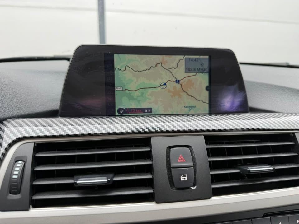 Слика на возило