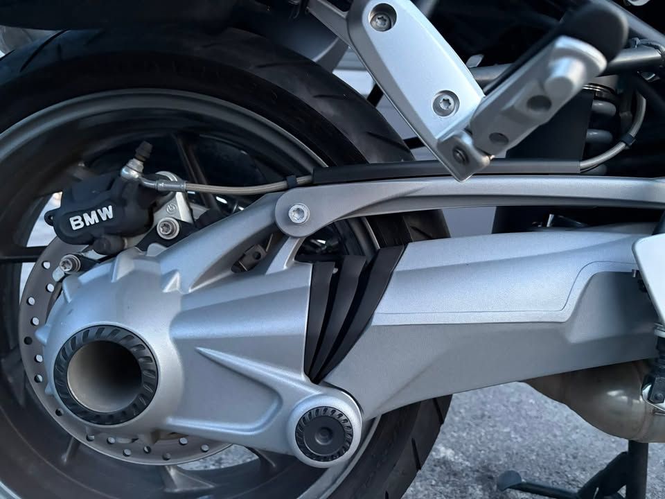 Слика на возило