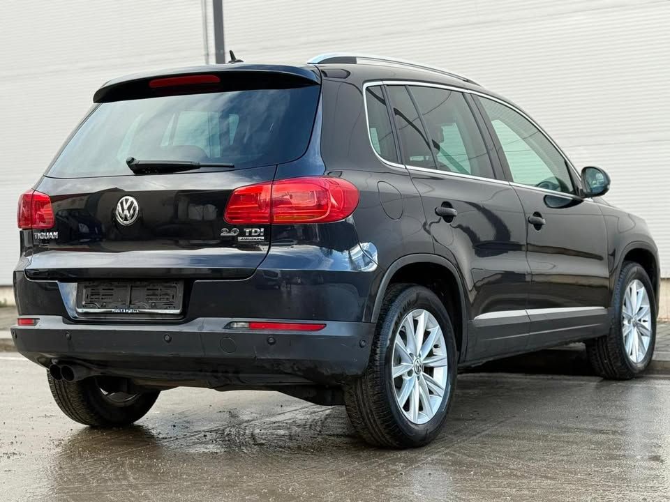 Слика на возило