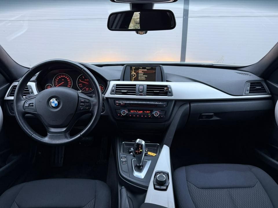 Слика на возило