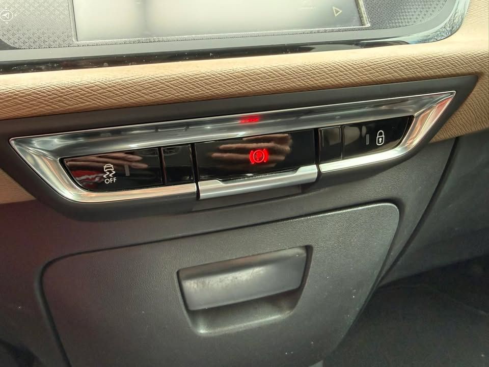 Слика на возило