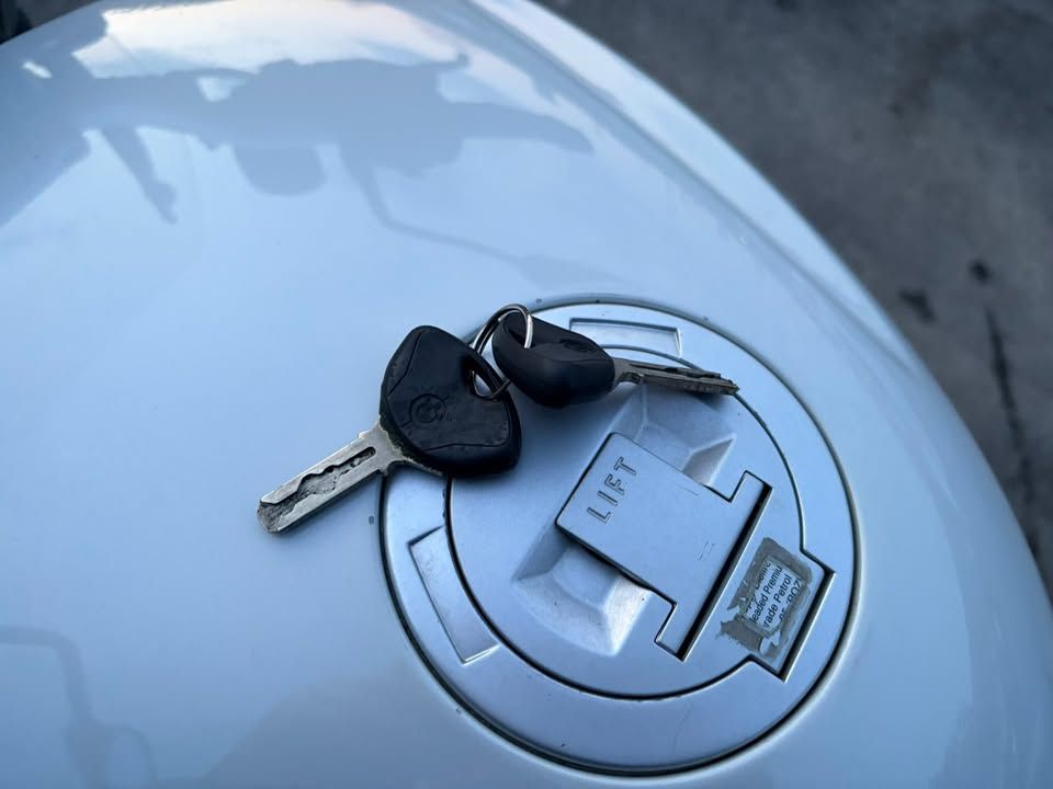 Слика на возило