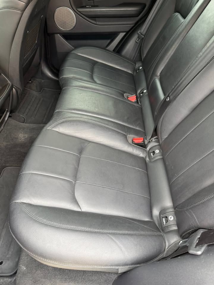 Слика на возило