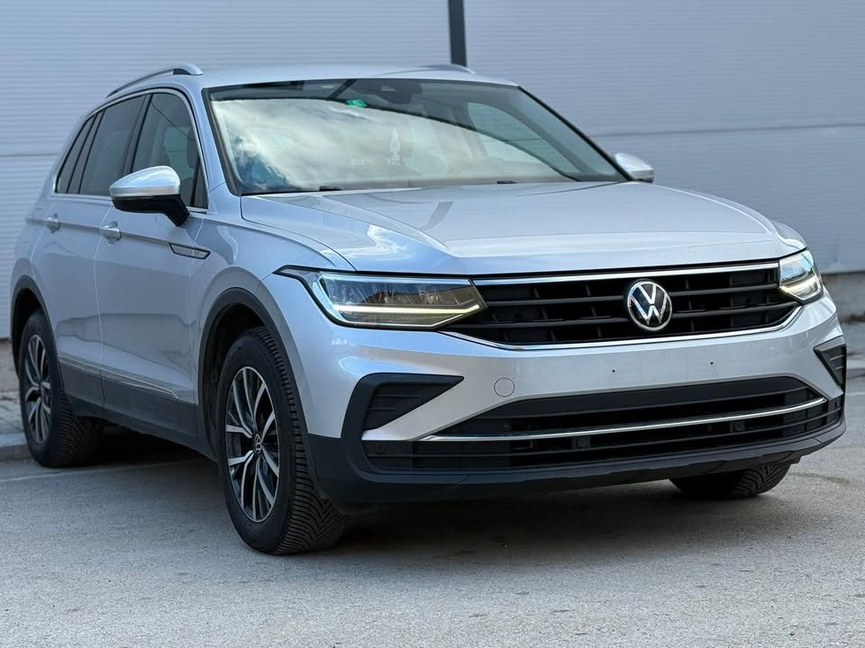 Слика на возило