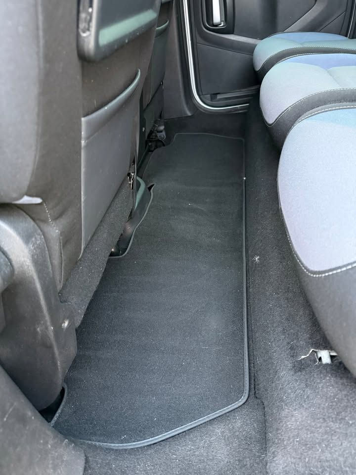 Слика на возило