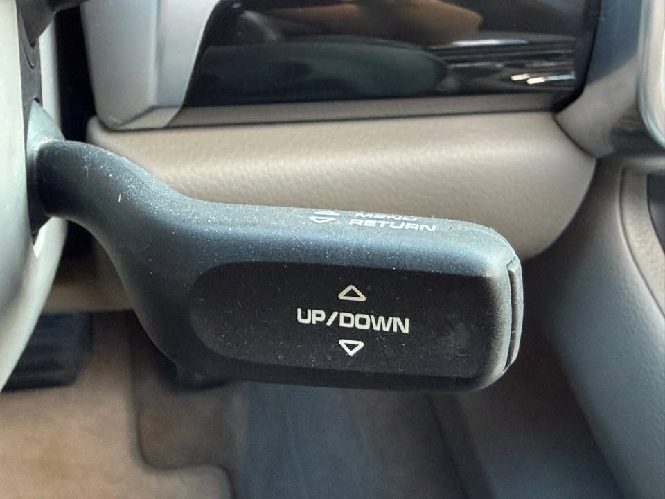 Слика на возило