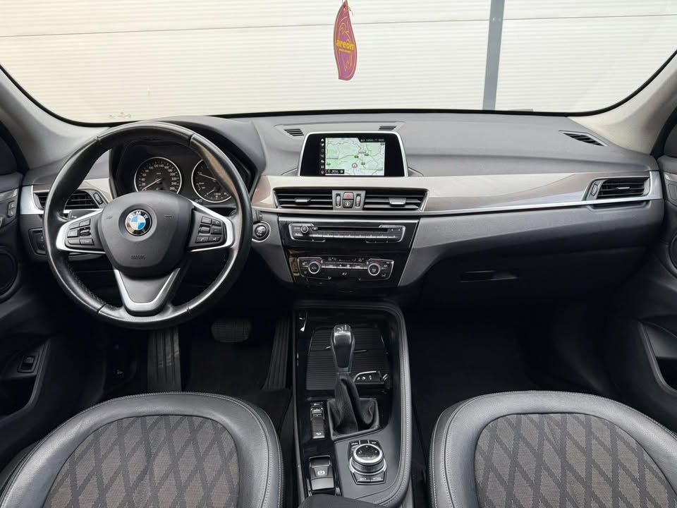 Слика на возило