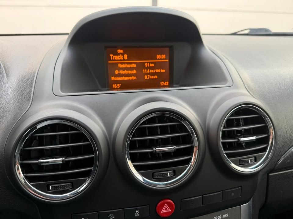 Слика на возило