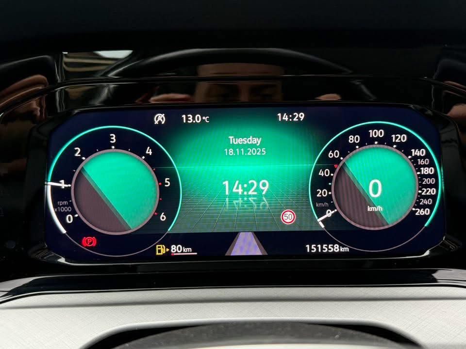 Слика на возило